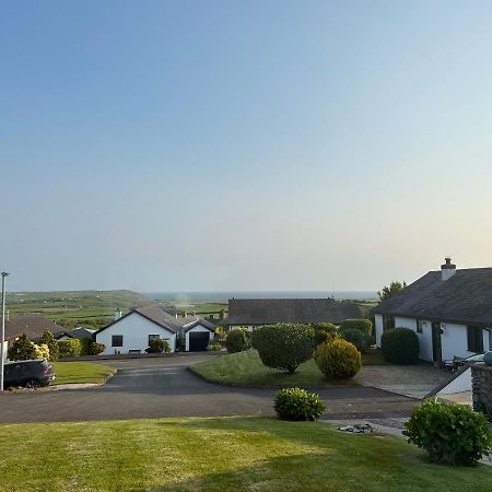Idyllic Holiday Near Abersoch Mynytho Exteriör bild
